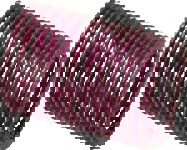 Screw-Locking Insert: Stainless Steel, 5/8-11 UNC, 2D